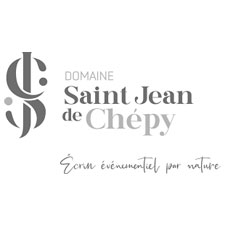 SAINT-JEAN DE CHEPY