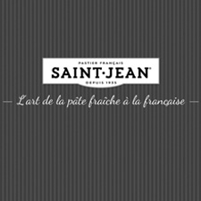 SAINT-JEAN