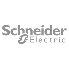 SCHNEIDER-ELECTRIC