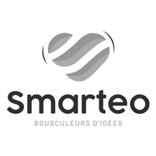 SMARTEO