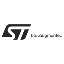 ST-MICROELECTRONICS