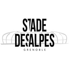 STADE DES ALPES