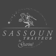 Sassoun