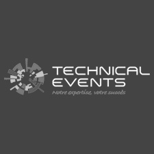 TECHNICAL-EVENTS