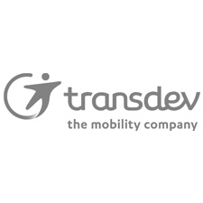 TRANSDEV