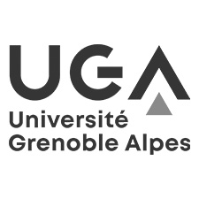 UGA