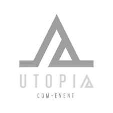 UTOPIA