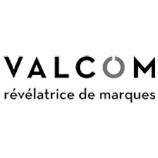 VALCOM