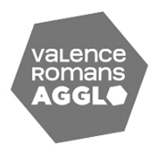 VALENCE-ROMANS-AGGLO