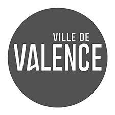 VALENCE