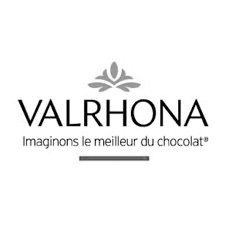 VALRHONA