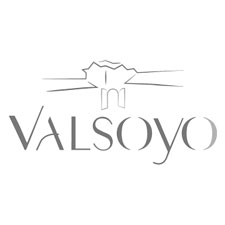 VALSOYO