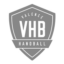 VHB