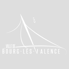 VILLE-DE-BOURG-LES-VALENCE