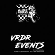 VRDR-EVENTS