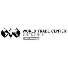 WTC