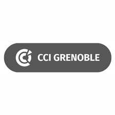CCI de Grenoble