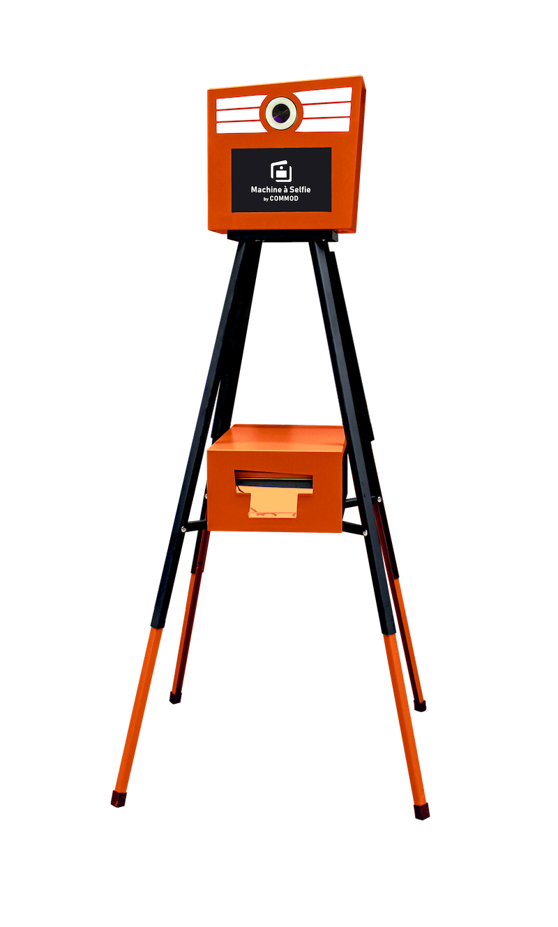 Location-photobooth-Easy-Valence