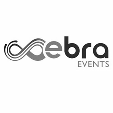 EBRA Events