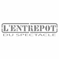 L’Entrepôt du Spectacle