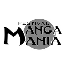 Festival Manga Mania