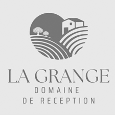La Grange de Marsane