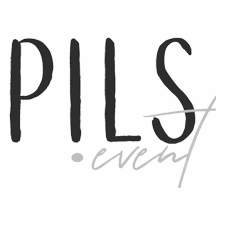 PILS Event