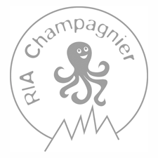 Ultra Crazy Cross de Champagnier